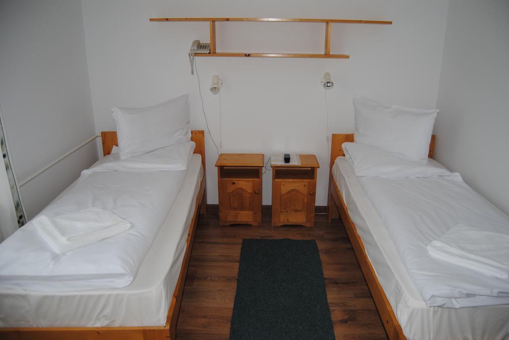 Hostel Teleki سوفاتا الغرفة الصورة